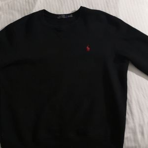 Polo Ralph Lauren sweater